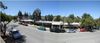 724 Deep Valley Dr photo